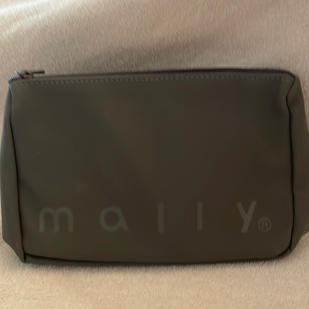 Malloy